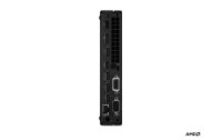 Lenovo PC ThinkCentre M75q Tiny Gen. 2 (AMD)