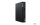 Lenovo PC ThinkCentre M75q Tiny Gen. 2 (AMD)