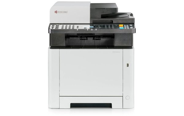 Kyocera Multifunktionsdrucker ECOSYS MA2100CFX