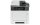 Kyocera Multifunktionsdrucker ECOSYS MA2100CFX