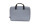 DICOTA Notebooktasche Eco Slim Case MOTION 13.3 ", Grau