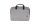 DICOTA Notebooktasche Eco Slim Case MOTION 13.3 ", Hellgrau