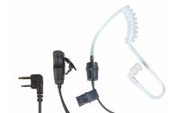 Albrecht Headset Security AE31 C2-L