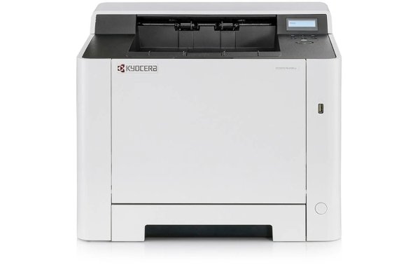 Kyocera Drucker ECOSYS PA2100CX