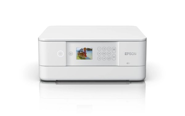 Epson Multifunktionsdrucker Expression Premium XP-6105
