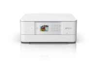 Epson Multifunktionsdrucker Expression Premium XP-6105