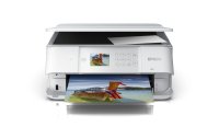 Epson Multifunktionsdrucker Expression Premium XP-6105