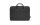 DICOTA Notebooktasche Eco Slim Case MOTION 15.6 ", Schwarz
