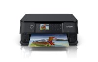 Epson Multifunktionsdrucker Expression Premium XP-6100