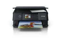 Epson Multifunktionsdrucker Expression Premium XP-6100