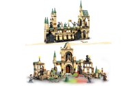 LEGO® Harry Potter Der Kampf um Hogwarts 76415