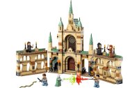 LEGO® Harry Potter Der Kampf um Hogwarts 76415