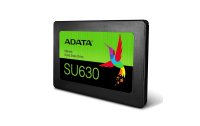 ADATA SSD Ultimate SU630 2.5" SATA 1920 GB