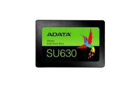 ADATA SSD Ultimate SU630 2.5" SATA 1920 GB