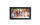 Denver Digitaler Bilderrahmen Frameo PFF-1514 15.6 " Schwarz