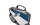 DICOTA Notebooktasche Eco Slim Case MOTION 15.6 ", Blue Denim