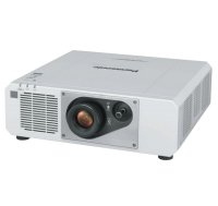 Panasonic Projektor PT-FRZ50