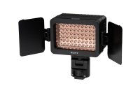 Sony Videoleuchte LED HVL-LE1