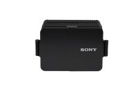 Sony Videoleuchte LED HVL-LE1