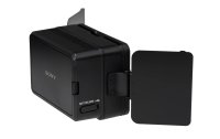 Sony Videoleuchte LED HVL-LE1