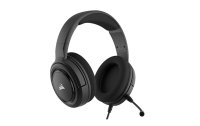 Corsair Headset HS35 Carbon