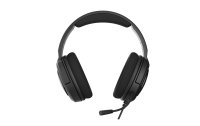 Corsair Headset HS35 Carbon