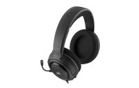 Corsair Headset HS35 Carbon