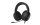 Corsair Headset HS35 Carbon