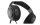 Corsair Headset HS35 Carbon