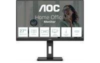 AOC Monitor Q27P3CV