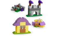 LEGO® Classic Bausteine Starterkoffer 10713