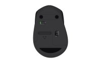 Logitech Maus M330 Silent Plus