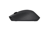 Logitech Maus M330 Silent Plus