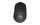 Logitech Maus M330 Silent Plus