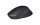 Logitech Maus M330 Silent Plus