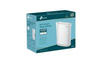 TP-Link WLAN-Mesh-Repeater RE900XD