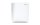 TP-Link WLAN-Mesh-Repeater RE900XD