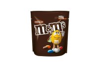 M&Ms M&Ms Choco 250 g