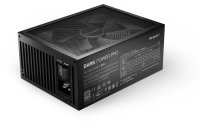 be quiet! Netzteil Dark Power Pro 13 1600 W