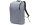 DICOTA Notebook-Rucksack Eco MOTION 15.6 ", Blue Denim