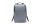 DICOTA Notebook-Rucksack Eco MOTION 15.6 ", Blue Denim