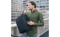 DICOTA Notebook-Rucksack Eco MOTION 15.6 ", Schwarz