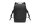 DICOTA Notebook-Rucksack Eco MOTION 15.6 ", Schwarz