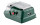 Metabo Adapter PowerMaxx PA 12 LED-USB Solo