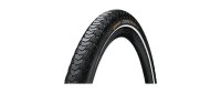 Continental Velopneu Contact Plus 28 " x 1.1 "