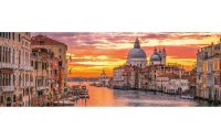 Clementoni Puzzle Panorama Venedig
