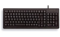 Cherry Tastatur G84-5200