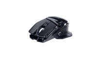 MadCatz Gaming-Maus R.A.T. AIR Wireless