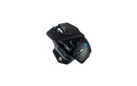 MadCatz Gaming-Maus R.A.T. AIR Wireless