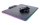 MadCatz Gaming-Maus R.A.T. AIR Wireless